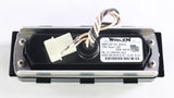 WHELEN ­-­ 50C03ZCR ­-­ LED LIGHT: CLEAR