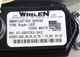 WHELEN ­-­ 50C03ZCR ­-­ LED LIGHT: CLEAR