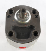 CATERPILLAR ­-­ 324-8398 ­-­ MOTOR-FAN