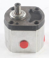 CATERPILLAR ­-­ 324-8398 ­-­ MOTOR-FAN