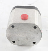 CATERPILLAR ­-­ 324-8398 ­-­ MOTOR-FAN