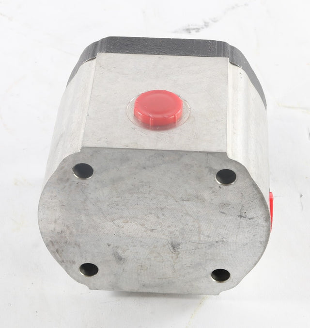 CATERPILLAR ­-­ 324-8398 ­-­ MOTOR-FAN