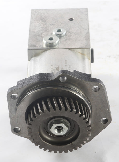 CATERPILLAR ­-­ 256-7180 ­-­ PUMP-FAN