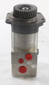 CATERPILLAR ­-­ 256-7180 ­-­ PUMP-FAN