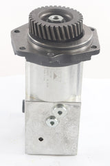 CATERPILLAR ­-­ 256-7180 ­-­ PUMP-FAN