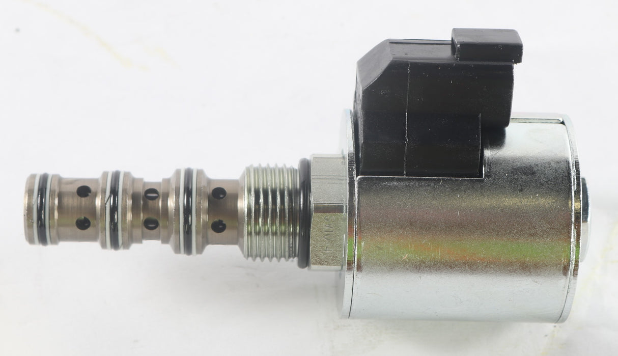 CATERPILLAR ­-­ 264-0047 ­-­ VALVE GP-RLF