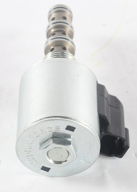 CATERPILLAR ­-­ 264-0047 ­-­ VALVE GP-RLF