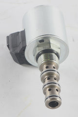 CATERPILLAR ­-­ 264-0047 ­-­ VALVE GP-RLF