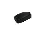 LUCERIX ­-­ 23.L15.D13-12V ­-­ MIRROR HEAD ASM: DRIVER'S
