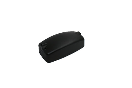 LUCERIX ­-­ 23.L15.D13-12V ­-­ MIRROR HEAD ASM: DRIVER'S