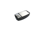 LUCERIX ­-­ 23.L15.D13-12V ­-­ MIRROR HEAD ASM: DRIVER'S