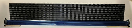 I004867313_113041.537.jpg