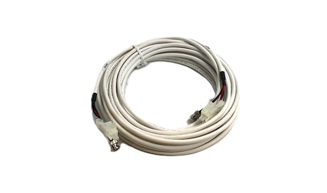 MARCH NETWORKS ­-­ 18636-45 ­-­ CABLE VIDEO