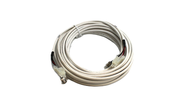 MARCH NETWORKS ­-­ 18636-45 ­-­ CABLE VIDEO