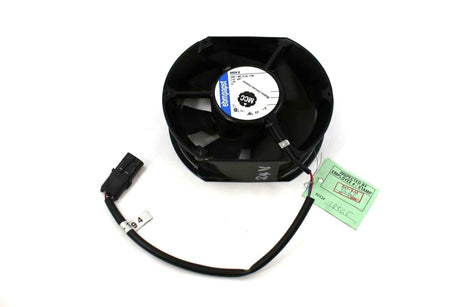 MCC ­-­ 25-1694 ­-­ FAN ASSEMBLY 24V 17W