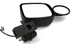 SAFE FLEET MIRRORS ­-­ A1211OBI ­-­ MIRROR: EXTERIOR
