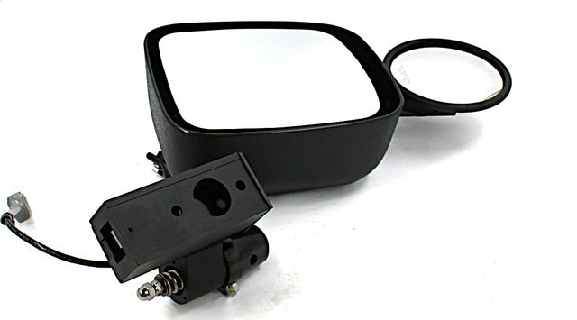 SAFE FLEET MIRRORS ­-­ A1211OBI ­-­ MIRROR: EXTERIOR