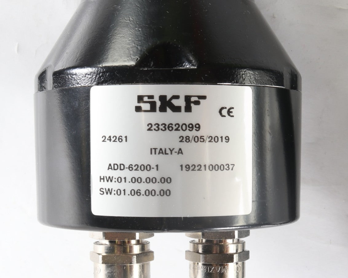 VOLVO PENTA ­-­ 23408505 ­-­ TWIN STEERING HUB