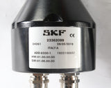VOLVO PENTA ­-­ 23408505 ­-­ TWIN STEERING HUB