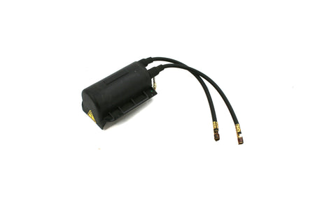 SPHEROS ­-­ 86518B ­-­ UNIT ELECTRONIC IGNITION