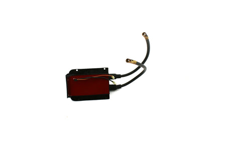 SPHEROS ­-­ 86518B ­-­ UNIT ELECTRONIC IGNITION