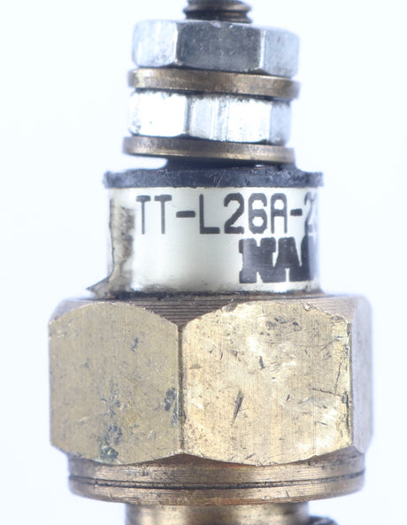 I004867526_103509.551.jpg