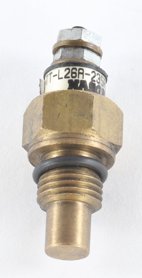 I004867526_103509.848.jpg
