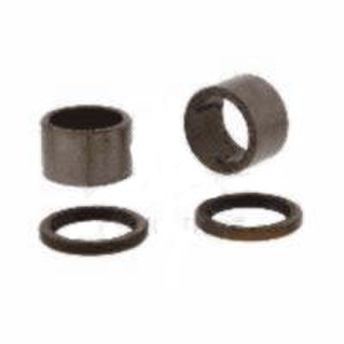 MERITOR - KIT8322 - REPAIR KIT: BUSHINGS & SEALS for CAMSHAFT ...