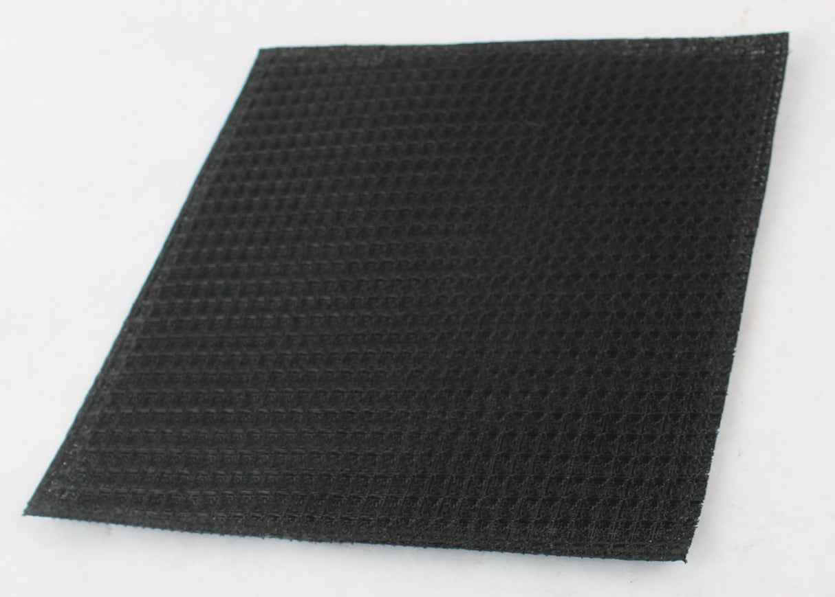 PREVOST ­-­ N75827 ­-­ FILTER