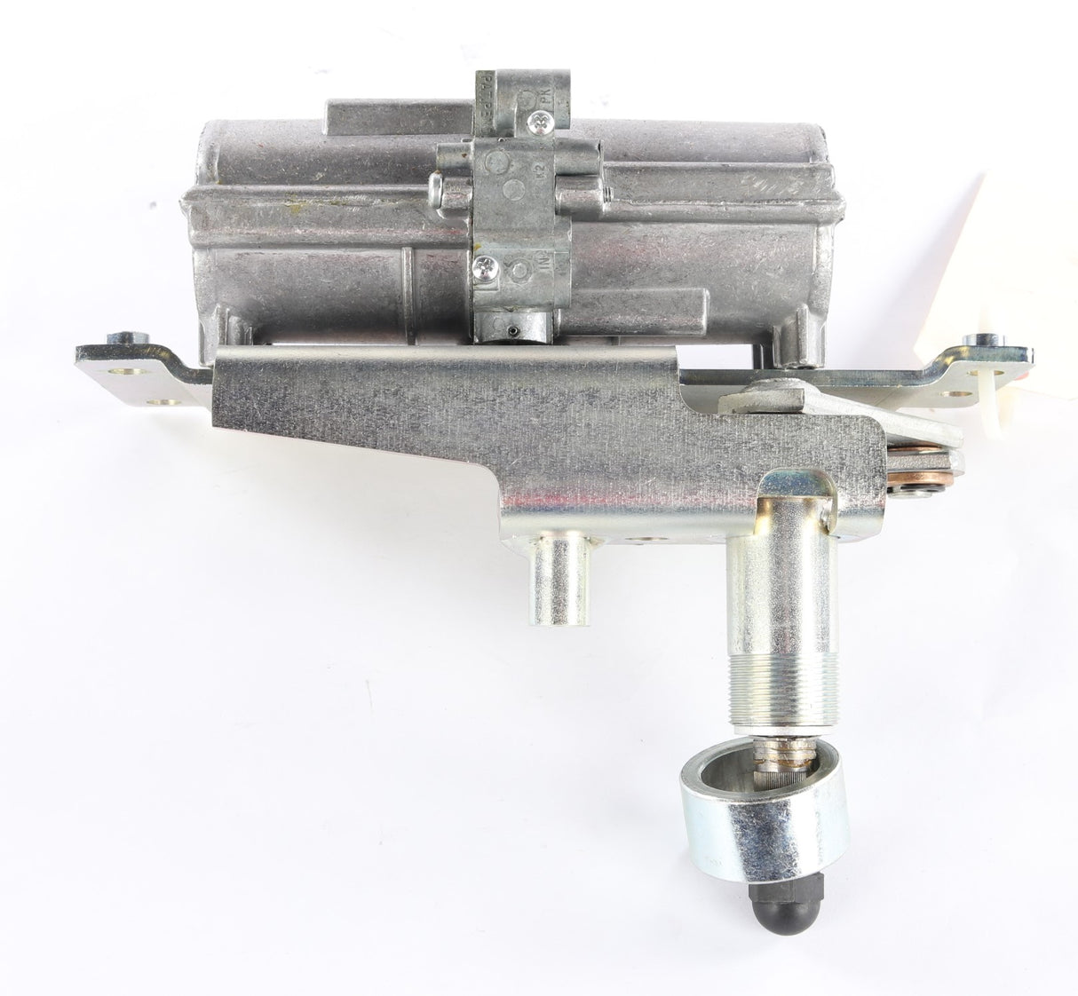 SPRAGUE ­-­ GS-2640-5 ­-­ WIPER MOTOR ASM