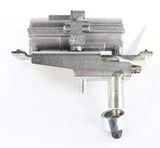 SPRAGUE ­-­ GS-2640-5 ­-­ WIPER MOTOR ASM