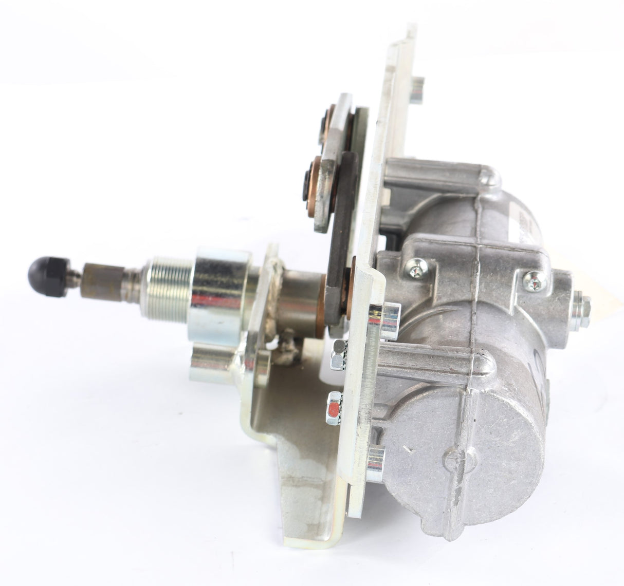 SPRAGUE ­-­ GS-2640-5 ­-­ WIPER MOTOR ASM