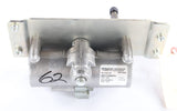 SPRAGUE ­-­ GS-2640-5 ­-­ WIPER MOTOR ASM