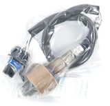 KUBOTA ­-­ EG523-12240 ­-­ OXYGEN SENSOR