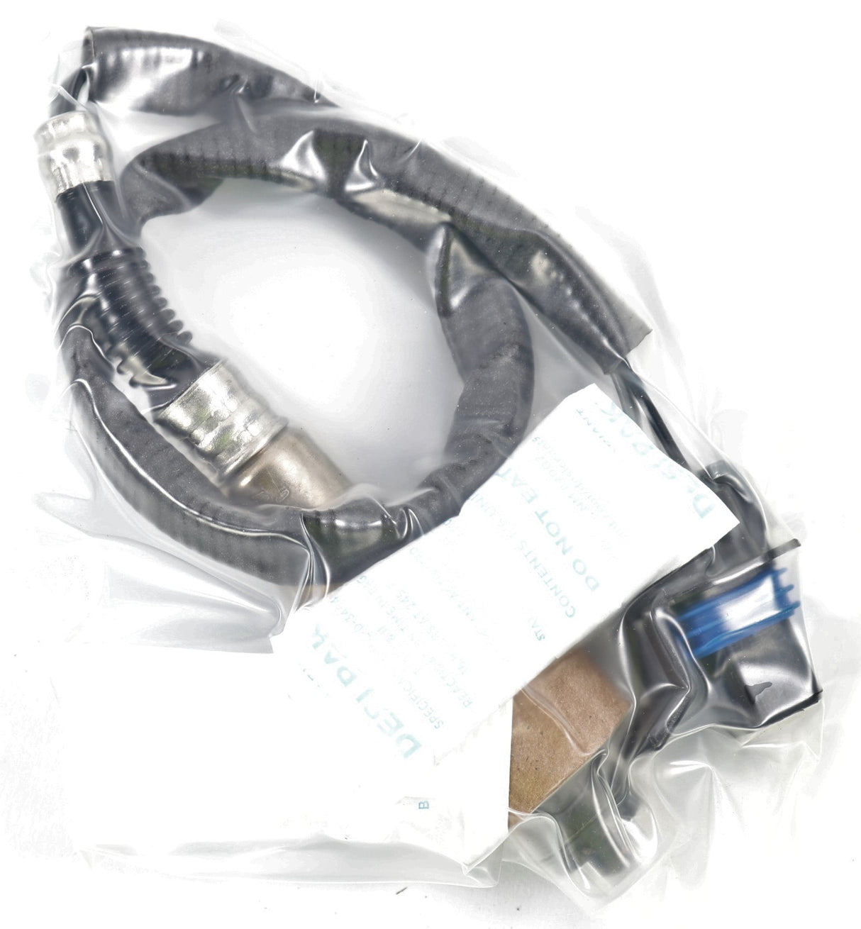 KUBOTA ­-­ EG523-12240 ­-­ OXYGEN SENSOR