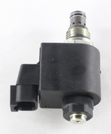 COMATROL ­-­ M13-12D-20W-DED ­-­ SOLENOID COIL 12VDC