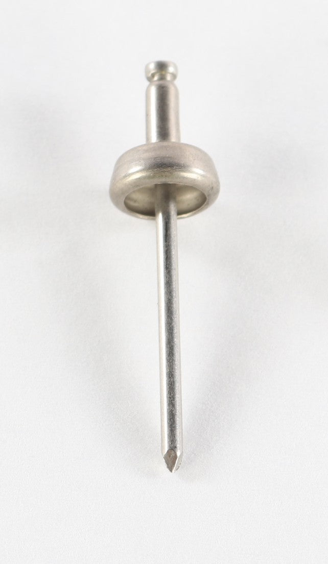 PREVOST ­-­ N86969 ­-­ SNAP BUTTON RIVET