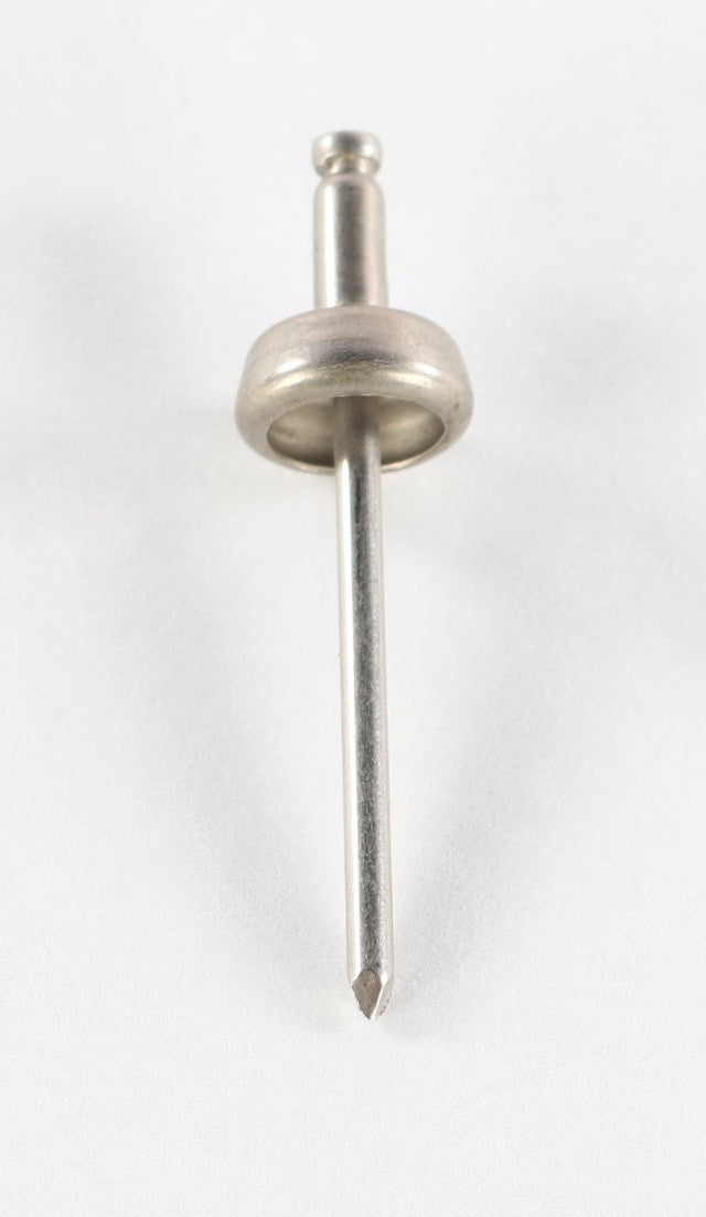 PREVOST ­-­ N86969 ­-­ SNAP BUTTON RIVET