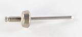 PREVOST ­-­ N86969 ­-­ SNAP BUTTON RIVET