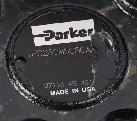 I004868003_164136.208.jpg