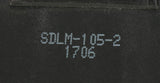 I004868011_112442.316.jpg