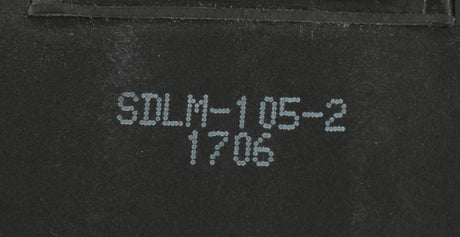 I004868011_112442.316.jpg