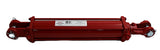 LION HYDRAULICS (MONARCH INDUSTRIES) ­-­ 25TL12-112 ­-­ HYDRAULIC CYLINDER 12" STROKE 2.5" BORE