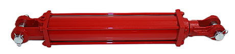 LION HYDRAULICS (MONARCH INDUSTRIES) ­-­ 25TL12-112 ­-­ HYDRAULIC CYLINDER 12" STROKE 2.5" BORE