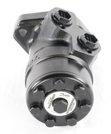 WHITE ­-­ 151-5160 ­-­ HYDRAULIC ORBITAL MOTOR