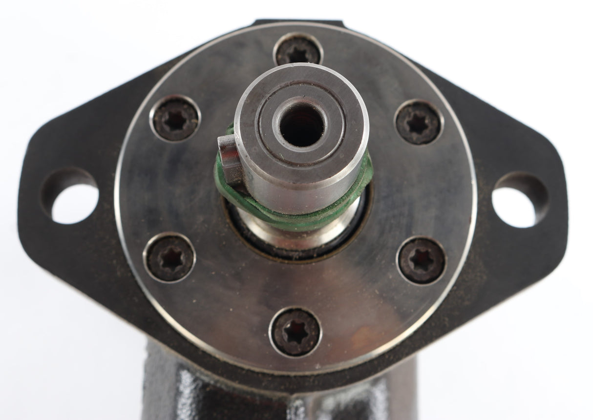 WHITE ­-­ 151-5389 ­-­ HYDRAULIC ORBITAL MOTOR