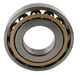 SKF ­-­ 7324BGBM ­-­ BALL BEARING: ANGULAR CONTACT 260mm OD