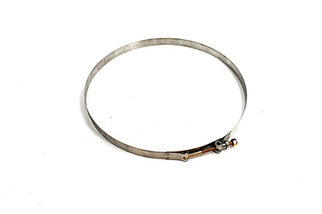 CLAMPCO ­-­ 94120-1175 ­-­ CLAMP