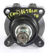 WHITE ­-­ 151H2043 ­-­ HYDRAULIC ORBITAL MOTOR