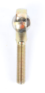 I004868315_112232.152.jpg
